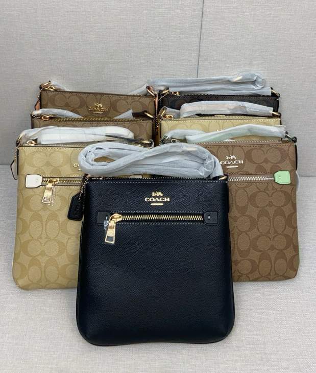 Picture of Coach Mens Bags _SKUfw177009641fw